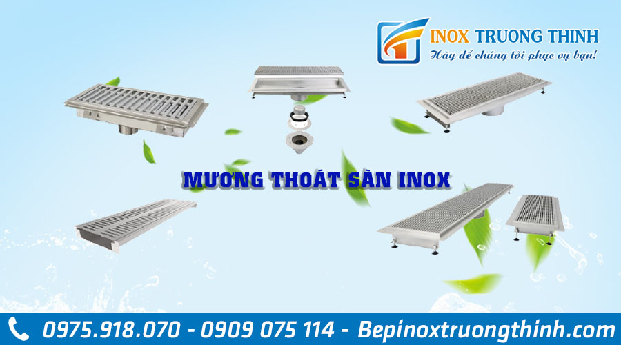 muong-thoat-san-inox