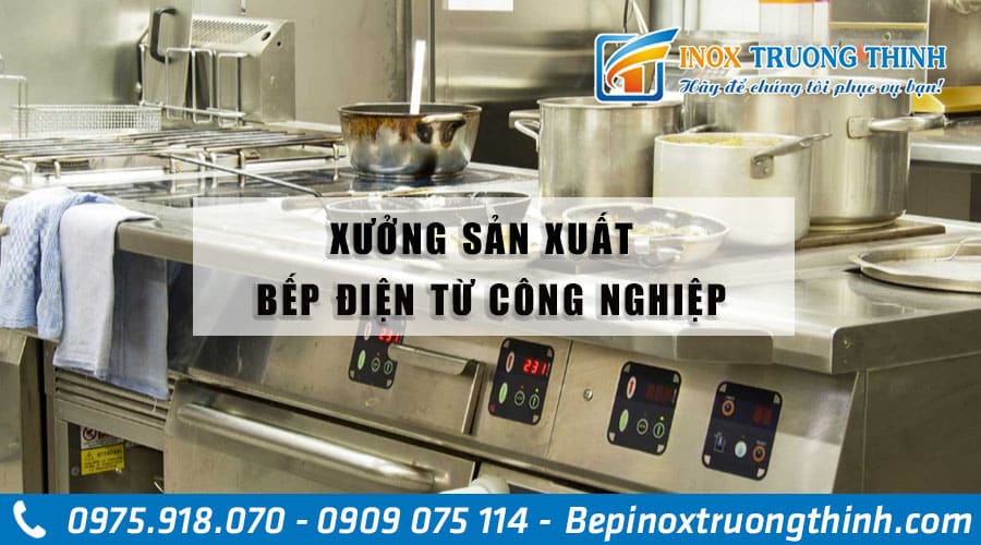 bep-dien-tu-cong-nghiep-truong-thinh